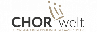 Chorwelt